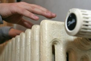Se opreste caldura in Ploiesti!