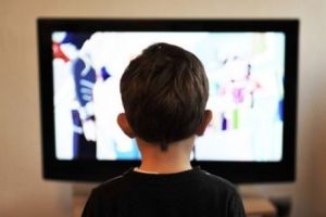 Detalii sumbre despre cazul micuţilor din Moldova care au ucişi de televizor. VIDEO