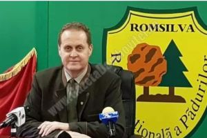 Costel Preda va fi înmormântat joi. Slujba va fi oficiată la Mitropolia Târgoviştei