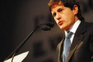 Condamnare în scandalul ''Mafia Capitale''. Infiltrări mafiote, corupţie şi spălare de bani. Declaraţii uluitoare ale primarului Romei
