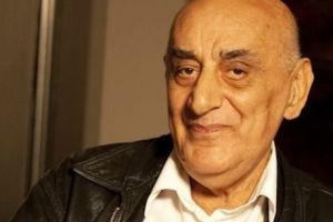 Anunţul devastator făcut de Oana Lis despre fostul edil al Capitalei. Este vorba de o boală foarte gravă