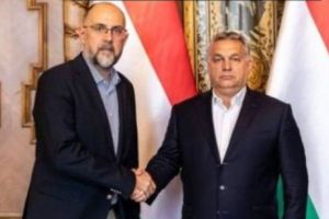 Visurile UDMR au fost spulberate! Adio, autonomie! Anunţ istoric de ultimă oră. Breaking news