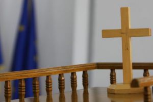 Activitate suspendată pentru Procurorii Parchetului de pe lângă Tribunalul Mureş!