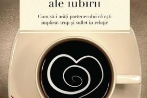 Clubul de lectură ”LecturAlba”, în 27 februarie: Întâlnire cu „Cele cinci limbaje ale iubirii” la Biblioteca Judeţeană „Lucian Blaga” Alba