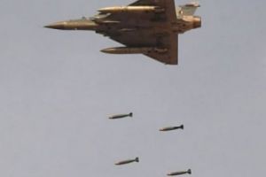 Alertă. Conflict militar în Asia. India a lansat un atac aerian în Pakistan. Ce urmează?