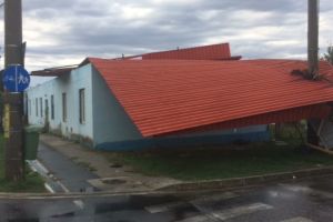 A crescut suma de bani care va fi solicitata Guvernului pentru reparatia scolilor din Timisoara