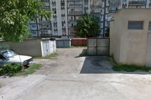 Avocatul Poporului, sesizare privind suprataxarea pensionarilor din Cluj pentru locuri de parcare