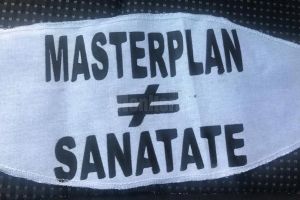 Masterplanul pe sănătate a rămas în coadă de peşte, după marea dezbatere regională de ...