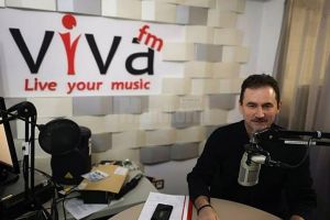 O oază de verdeaţă va fi amenajată în intersecţia de la Nordic, în jurul fântânii arteziene