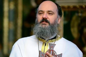 Filosofiei şi profesorilor mei, cu recunoştinţă