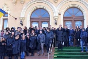 Tensiuni în Justiţie. Nemulţumiri majore ale asociaţiilor de judecători şi procurori. 