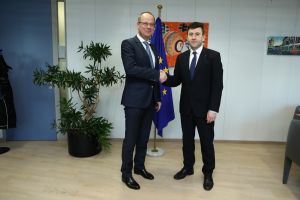 Sistemul de învăţământ nu este în concordanţă cu cererile de piaţa forţei de muncă