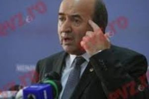 După OUG pentru Legile Justiţiei, Toader va fi sacrificat de PSD? Primul mesaj a fost dat. Breaking news în Justiţie