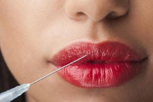 Botox la tot poporul