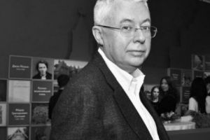 Putin nu uită şi nu iartă. O nouă sinucidere şochează Rusia. Breaking news