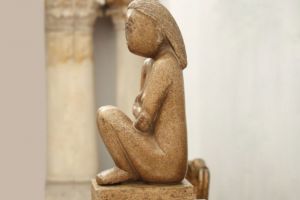 Guvernul vrea din nou să cumpere „Cuminţenia Pământului”