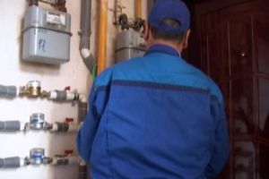 Atenţie cui deschideţi uşa! Invazie de muncitori falşi în Satu Mare