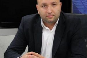Raul Petrescu cere ca salariile angajatilor RASP sa fie majorate cu 17%