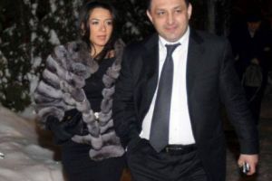 Momentele de coşmar ale Oanei Niculescu Mizil care i-au schimbat viaţa pentru totdeauna. Mesaj pentru Kovesi. „Văd că dumneavoastră vă dau lacrimile în direct la televizor”