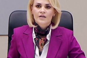 Ajutor de 1.500 de lei din partea Primăriei Capitalei. Care sunt condiţiile