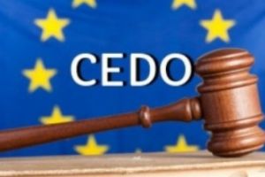 CEDO a decis - Statul român, obligat să plătească 2,7 mil. euro pentru imobilele preluate abuziv de statul comunist