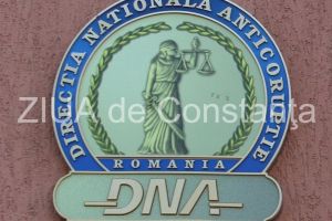 Oficial de la DNA privind modificarile aduse prin OUG nr. 7/2019  