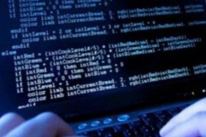 „Torpedo” acţionează la nivel planetar. Oricine poate fi spionat. Intimitate compromisă de hackeri