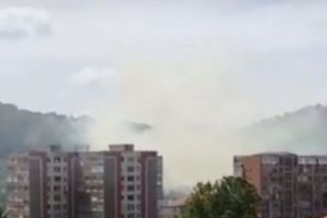 Reşiţenii care-şi distrug maşinile în gropile din oraş primesc bani de la primărie