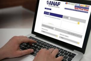 Servicii fiscale la dispoziţia contribuabililor