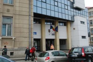 Statistic, Curtea de Apel Bacău stă “foarte bine”