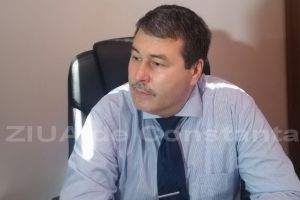Protest fata de Ordonanta de urgenta pe justitie: Parchetul de pe langa Tribunalul Constanta isi suspenda activitatea! 