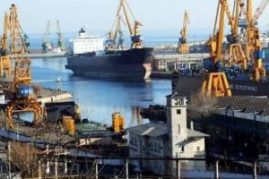 ANAF: 61 de sancţiuni contravenţionale aplicate în prima lună de la declanşarea operaţiunii Tomis
