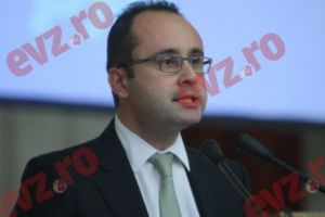 Scandal pentru falimentul RADET. Cristian Buşoi recunoaşte. Opoziţia este divizată fără sens