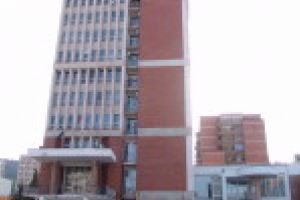 Ședinţa ordinară a Consiliului Judeţean Caraş-Severin pentru data de 28 februarie 2019