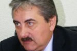 Mii de sibieni din Învăţământ, nemulţumiţi. Fârţonea, despre ministra Andronescu: I se potriveşte diminutivul „Abramburica”