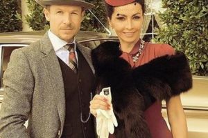 Mihaela Rădulescu, jignită pe internet! Reacţia spumoasă a vedetei