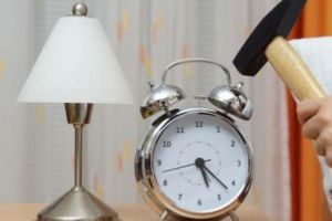 Ora de vară 2019. Când dăm ceasurile înainte. Noile prevederi UE