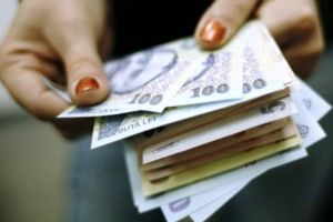 Poliţiştii harghiteni l-au prins pe cel care a înşelat bărmăniţele de la Praid şi Ocna de Sus