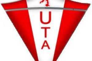 Transfer de SENZAŢIE pentru UTA: Şi-a adus mijlocaş de la Arsenal