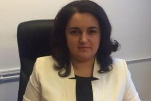 Incepe înscrierea elevilor în învăţământul primar pentru anul şcolar 2019-2020