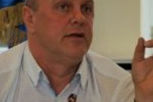 „Cură de slăbire” la Primăria Reşiţa! Salarii reduse şi concedieri în administraţia locală, totul pentru binele oraşului! [VIDEO]
