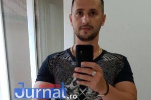 Unul dintre asasinii lui Telu, eliberat din închisoare de Tudorel Toader