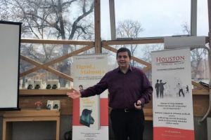 (Aproape) totul despre comportamentele sexuale, cu „Tigrul şi Maimuţa“