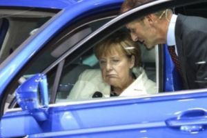 VESTE BUNĂ: PRIMEŞTI 2.000 de EURO ca să-şi CUMPERI MAŞINĂ NOUĂ! 