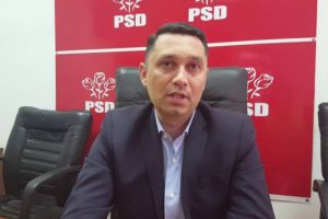 Bogdan Toader, CJ Prahova: Vă rog să ţineţi cont de recomandările Inspectoratul pentru Situaţii de Urgenţă