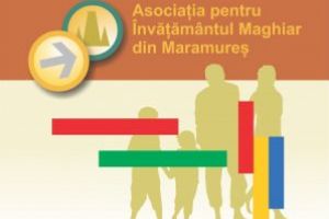 Informatii pentru familiile mixte privind bilingvismul si invatamantul in limba maghiara