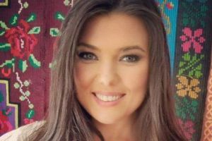 Scandalul momentului în showbiz! Vesti crunte pentru Paula Seling. Sunt bani mulţi în joc. Ce reacţie a avut soţul artistei
