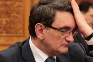 Avocatul Poporului, declaraţie bombă în scandalul persoanelor cu dizabilităţi: „A fost o reacţie conjuncturală.”