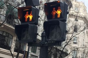 Homofobia, xenofobia şi antisemitismul – principalele tipuri de discriminare în România