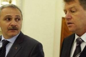 Strategia PSD pentru a-şi elimina rivalii de pe scena publică